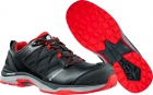 albatros-646200-ultratrail-black-low-210.jpg
